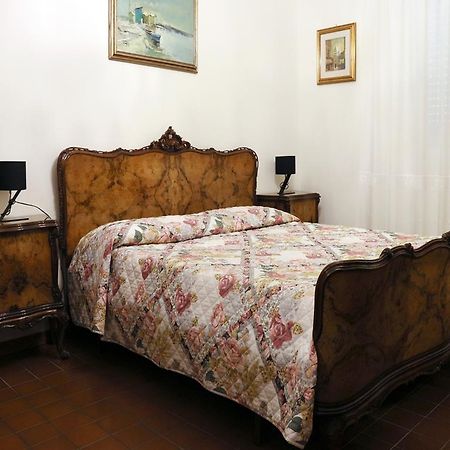 بيانورو B&B Vintage المظهر الخارجي الصورة