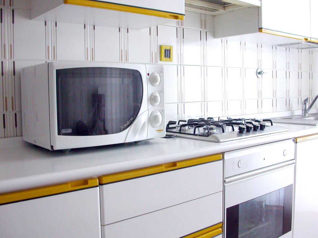 بيانورو B&B Vintage المظهر الخارجي الصورة