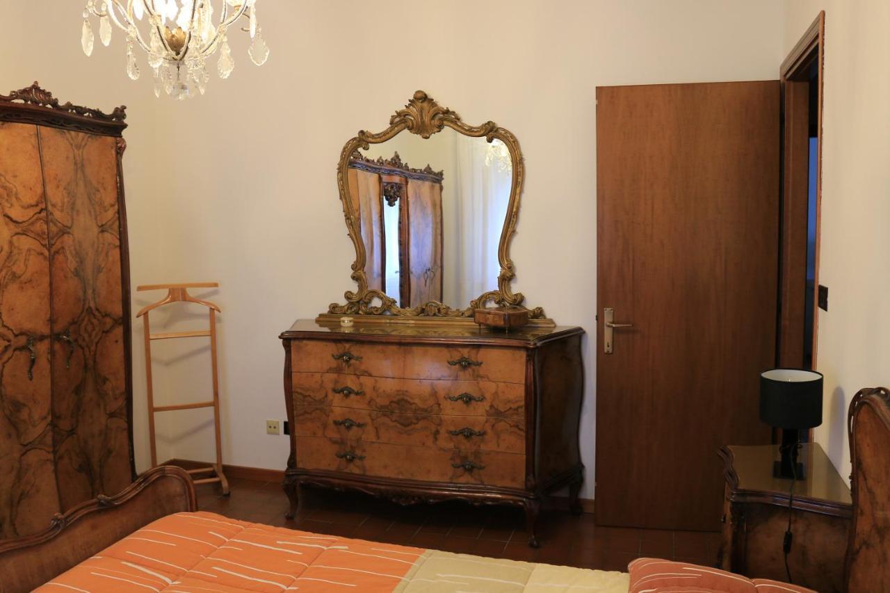 بيانورو B&B Vintage المظهر الخارجي الصورة